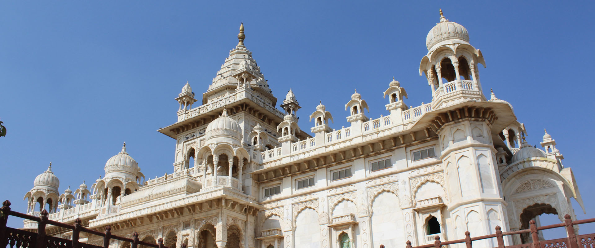 jodhpur tour guide