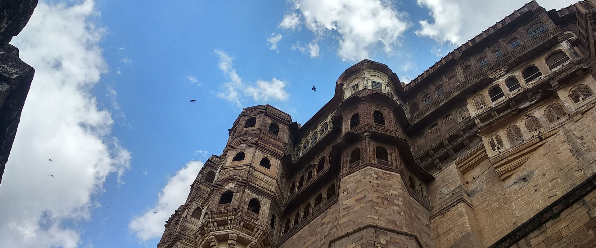 jodhpur tour guide