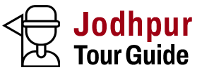 jtg logo